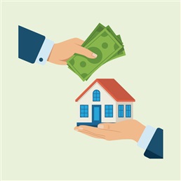 Drastische wijziging gemeentelijk fiscaal beleid De Panne en Koksijde