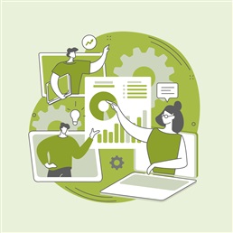 Lokale financiën tussen federale keuzes en lokale verantwoordelijkheid