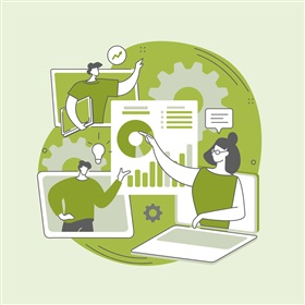 Lokale financiën tussen federale keuzes en lokale verantwoordelijkheid