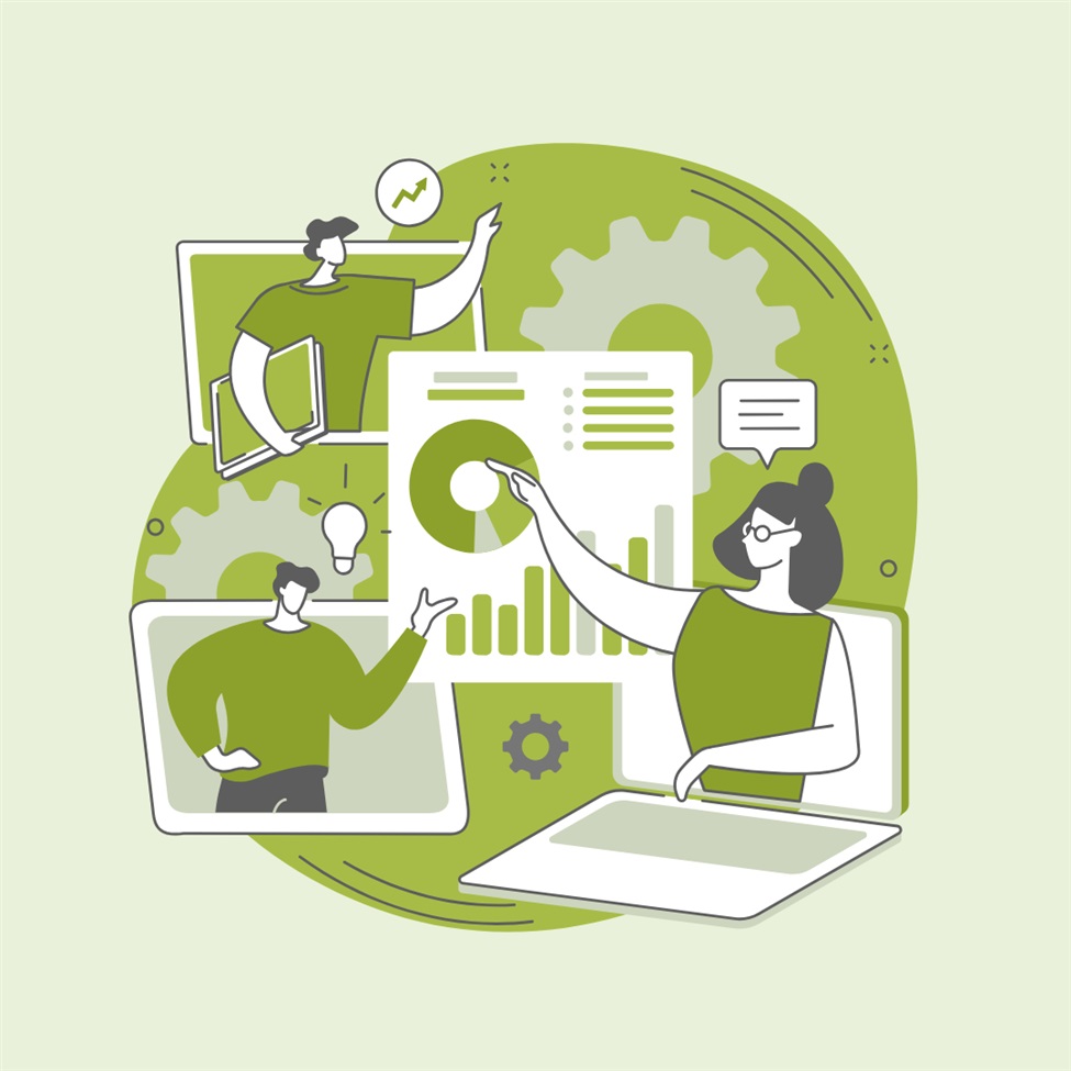 Lokale financiën tussen federale keuzes en lokale verantwoordelijkheid