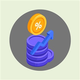 Moeten besturen binnenkort de assumpties over APB-tarieven toch weer aanpassen in de meerjarenplannen?