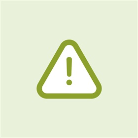 ! Wijziging drempelbedragen inzake erkenning aannemers