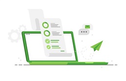 Workshop in de kijker | Het voorafgaand visum van de financieel directeur | 5 maart 2026