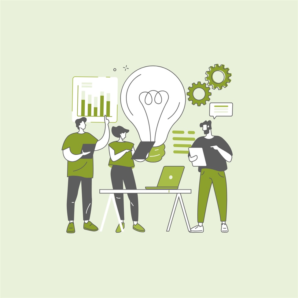 Mogelijke valkuilen bij subsidieprojecten: onvoldoende oog voor de wetgeving overheidsopdrachten