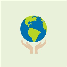 Duurzame overheidsopdrachten zonder verdwalen: van strategie tot bestek