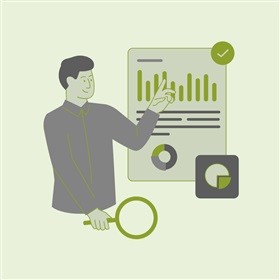 Analyse van de redactie: Lokale besturen kiezen bewust voor een duurzaam aankoopbeleid in de meerjarenplannen 2026-2031