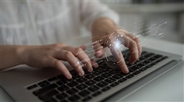 Slim werken met AI: de winst ligt voor het grijpen