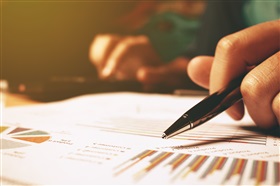 Survey: Het meerjarenplan 2026-2031 is klaar. Maar tegen welke prijs?