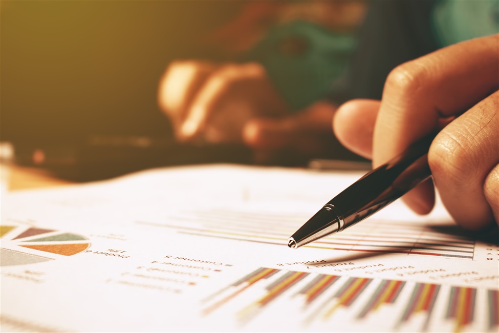 Survey: Het meerjarenplan 2026-2031 is klaar. Maar tegen welke prijs?