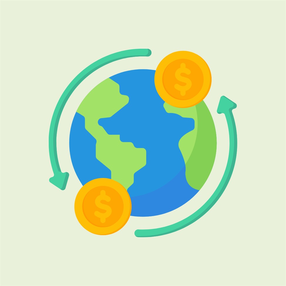 Hoe ga je als aanbesteder om met een onzekere wereldeconomische situatie?