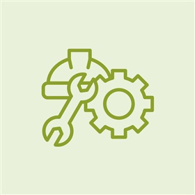 Audit Vlaanderen legt pijnpunten bloot bij technische diensten: waarom basiskennis overheidsopdrachten geen luxe is