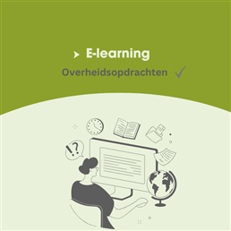 Hoe gemeente Lint de kenniskloof rond overheidsopdrachten aanpakte