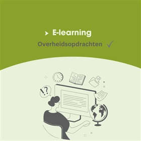 Hoe gemeente Lint de kenniskloof rond overheidsopdrachten aanpakte