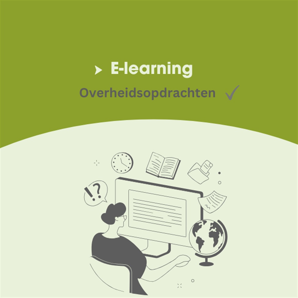 Hoe gemeente Lint de kenniskloof rond overheidsopdrachten aanpakte