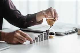 Nieuwe omzendbrief betalingsachterstand: wat moet jouw bestuur nu doen?