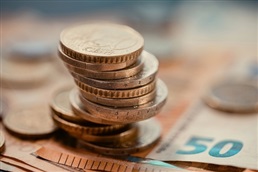 De stille budgetmassa: hoe recurrent beleid sluipend je vrije ruimte inneemt