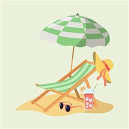 De impact van de zomermaanden op overheidsopdrachten