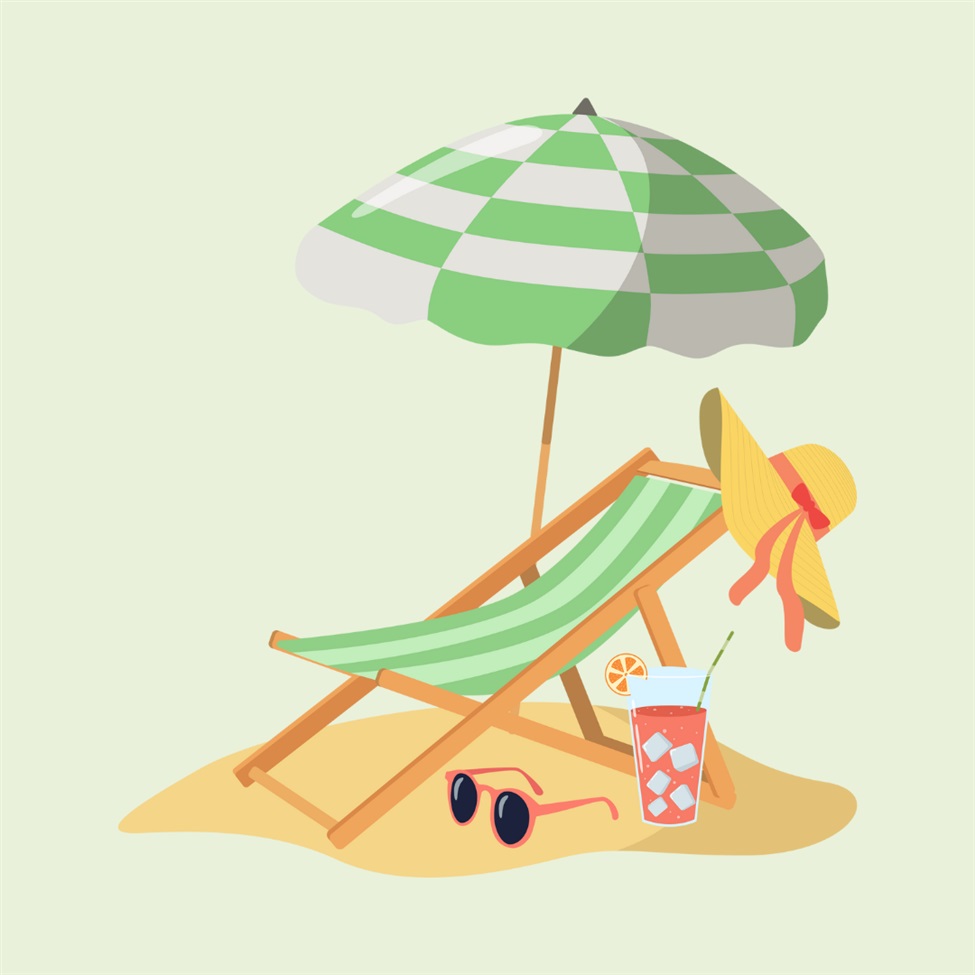 De impact van de zomermaanden op overheidsopdrachten