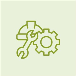 Efficiëntie als gedeelde verantwoordelijkheid