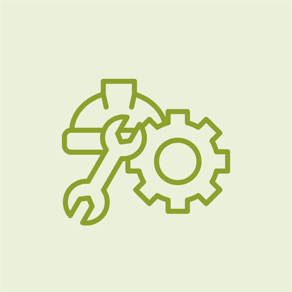 Efficiëntie als gedeelde verantwoordelijkheid