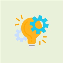 Analyse subsidieregister 2025