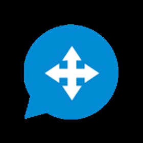 BTW-topic: kostendelende verenigingen