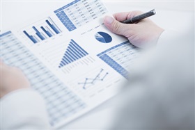 De jaarrekening over het boekjaar 2020