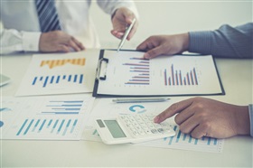 Kwaliteitsanalyses MJP 2020-2025